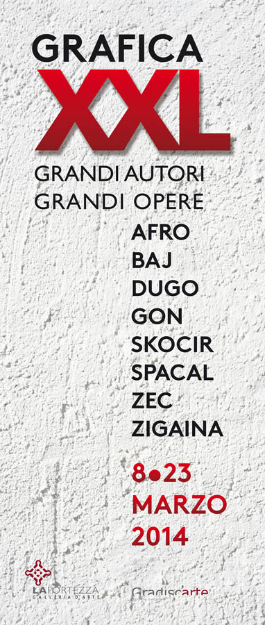Grafica XXL