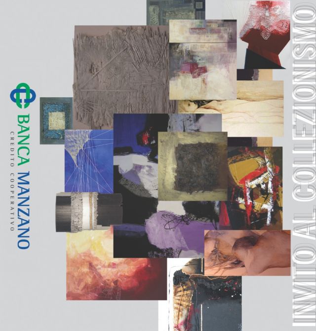 Invito al collezionismo 2010
