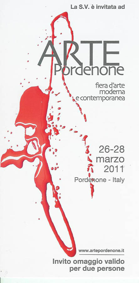 Arte Pordenone