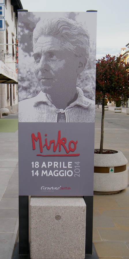 Mirko Basaldella