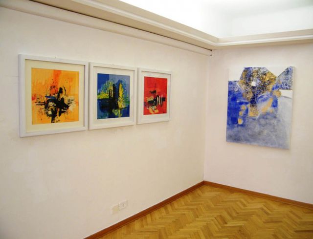 Tendenze a confronto - Pluralis