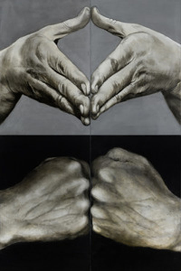Trasforma - Birsa