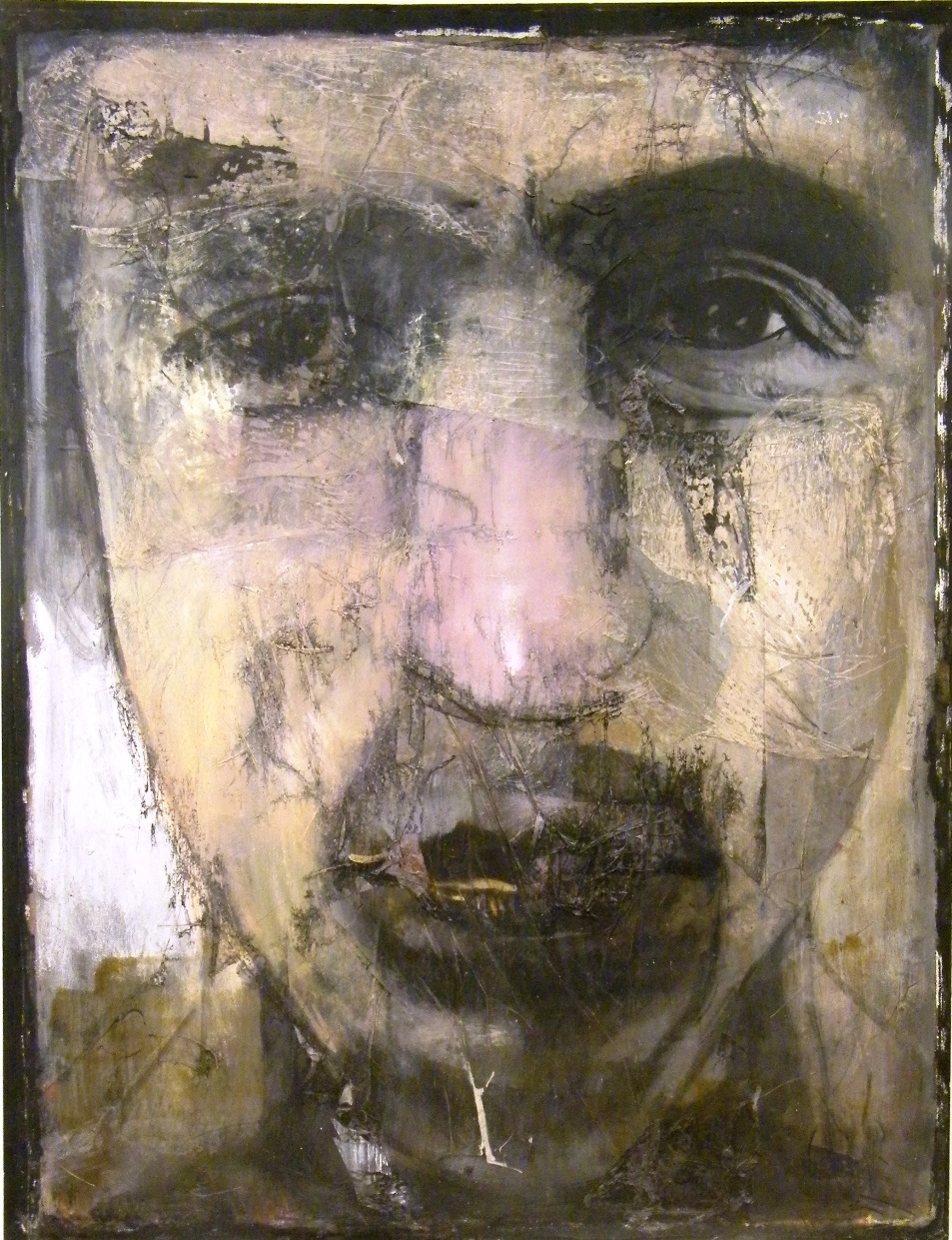 FRANCESCO SPATARA