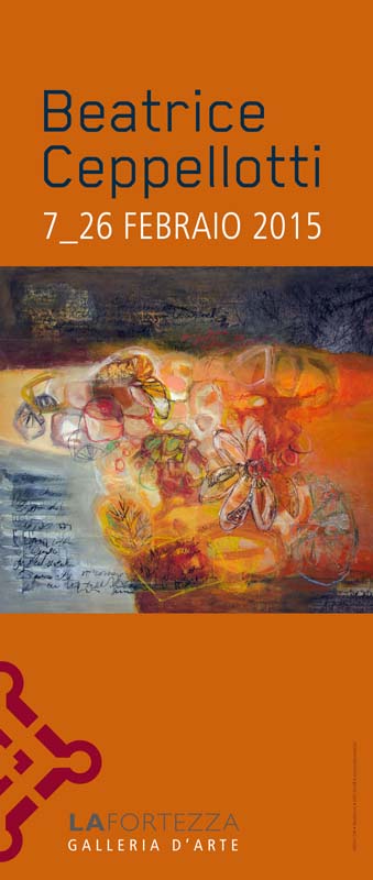 Beatrice Ceppellotti